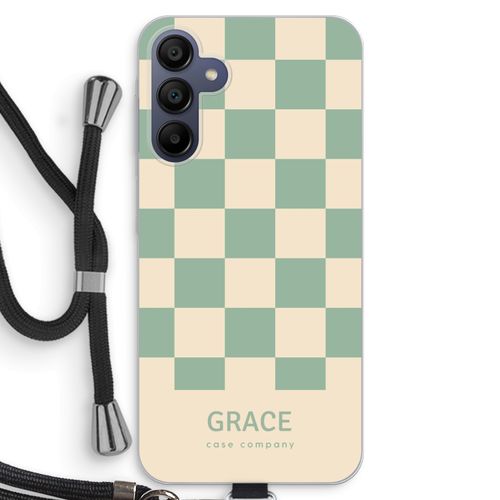 banner image