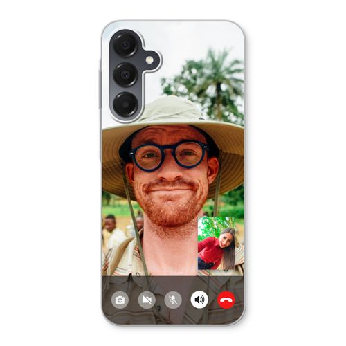 banner image