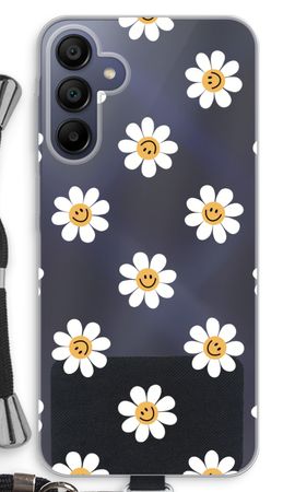 Happy Daisies N°2