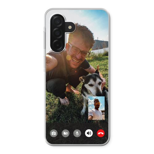 banner image