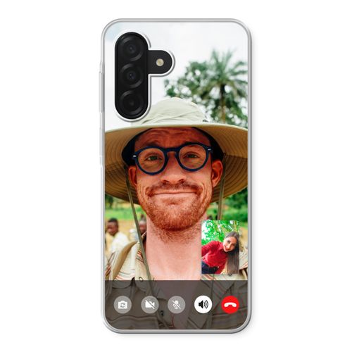 banner image