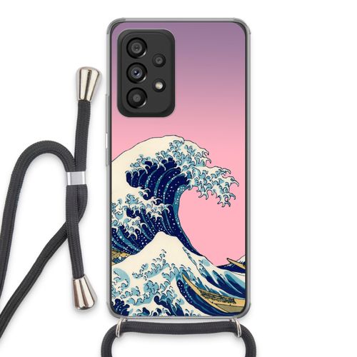 banner image