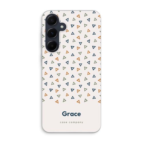 banner image