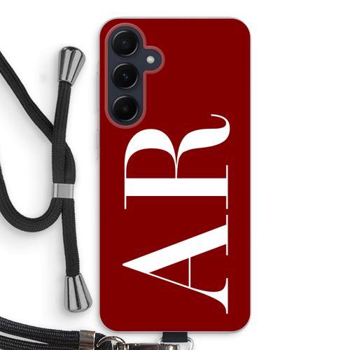 banner image