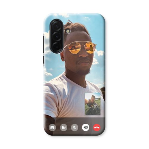 banner image