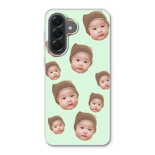 banner image