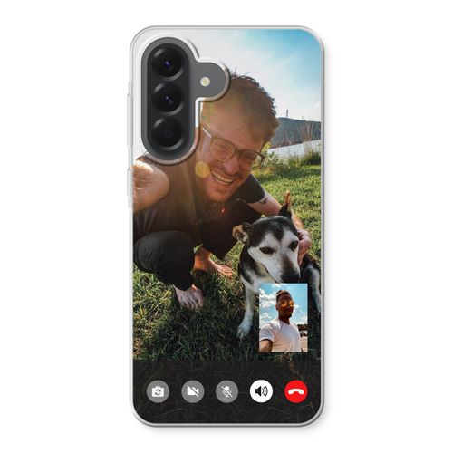 banner image