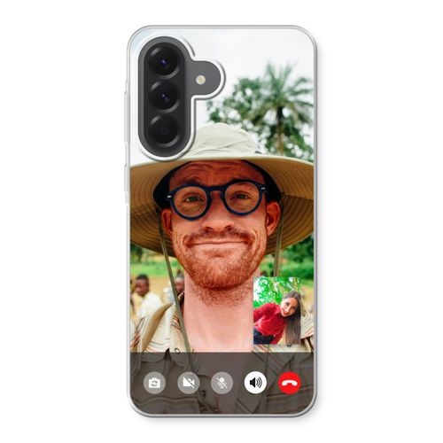 banner image