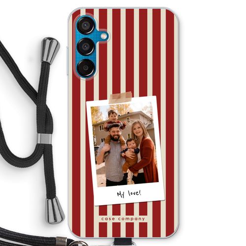 banner image
