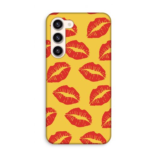 banner image
