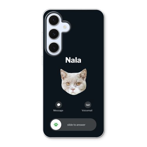 banner image