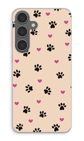 Pet Lover