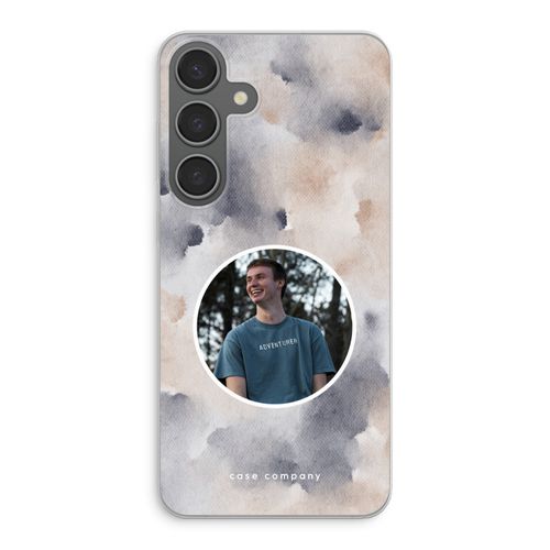 banner image