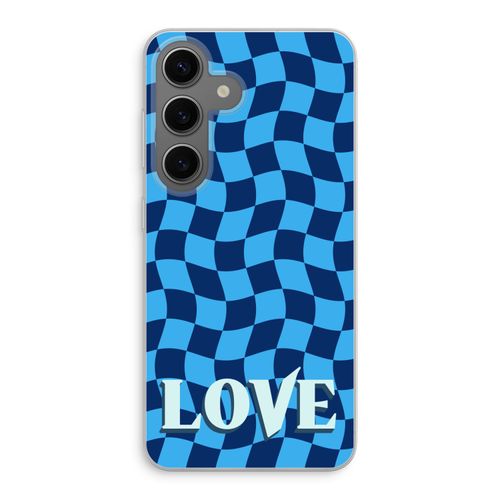banner image