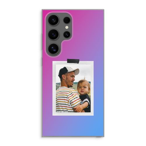 banner image