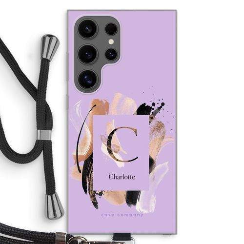 banner image