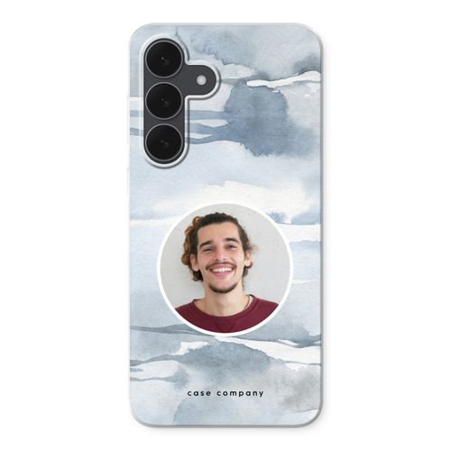 banner image