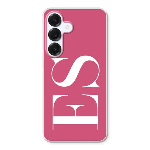 banner image