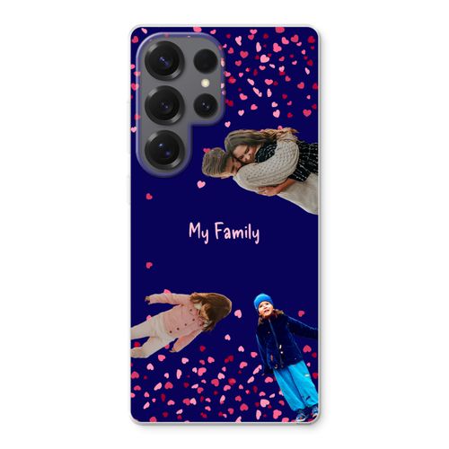 banner image