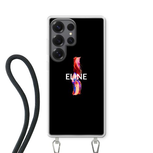 banner image