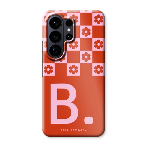banner image