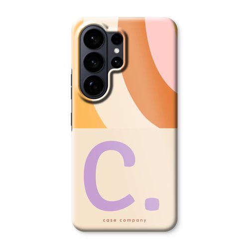 banner image
