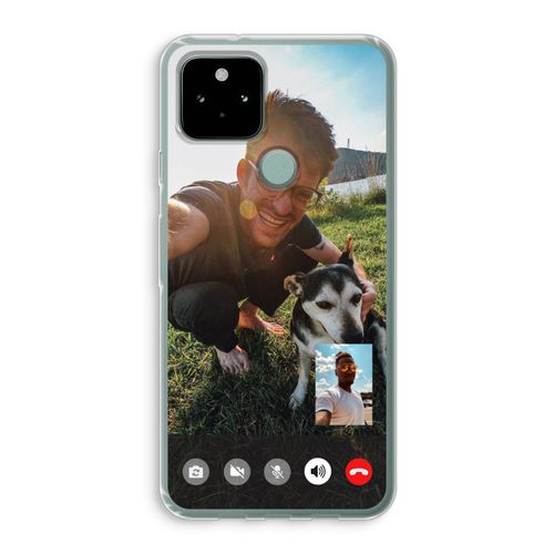 banner image