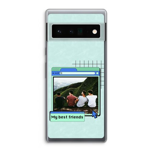 banner image