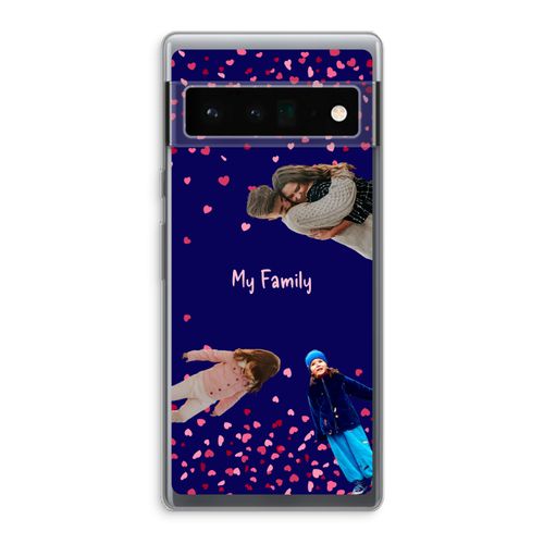 banner image