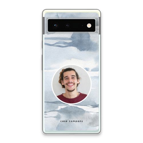 banner image