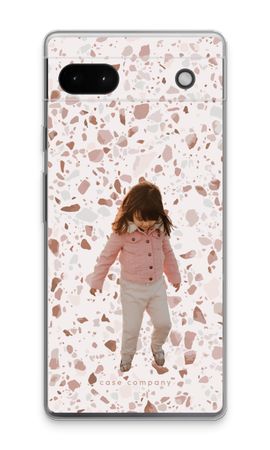 Photos -  Terrazzo