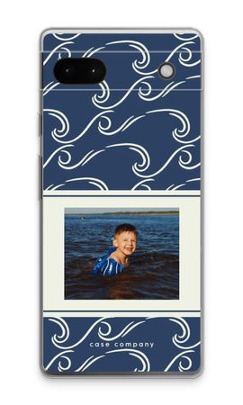 Photo 2 - Ocean
