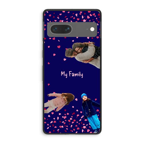 banner image