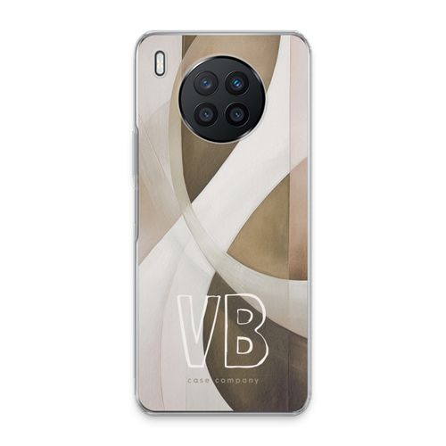 banner image