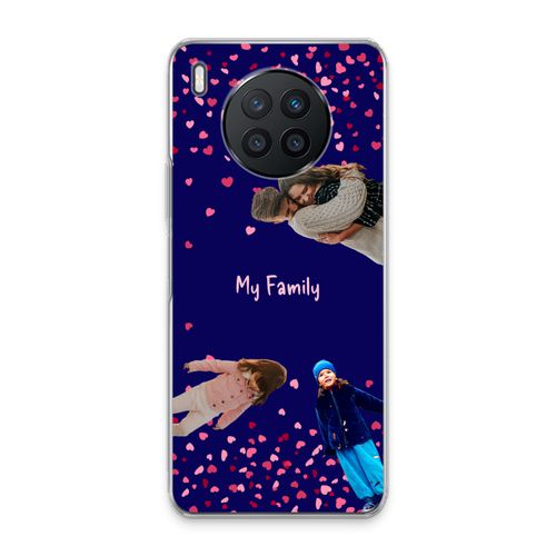 banner image