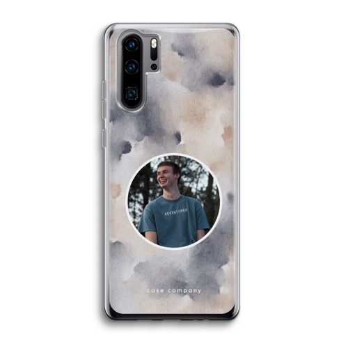 banner image