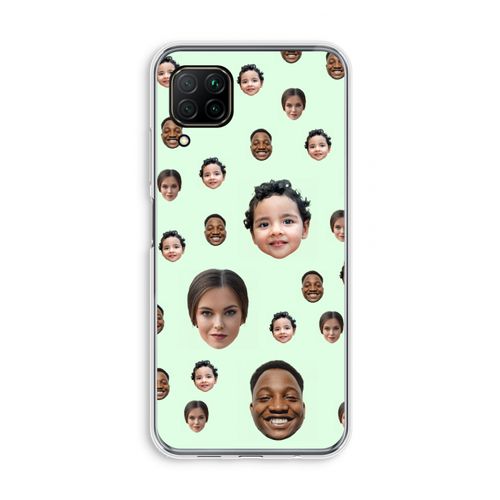 banner image
