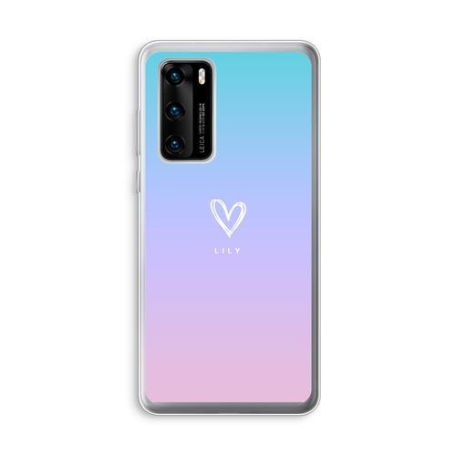 banner image