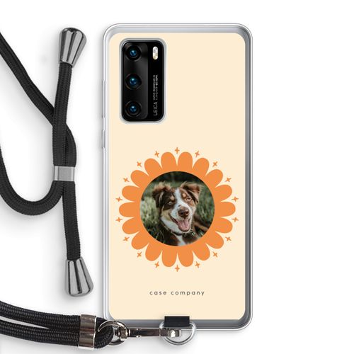 banner image