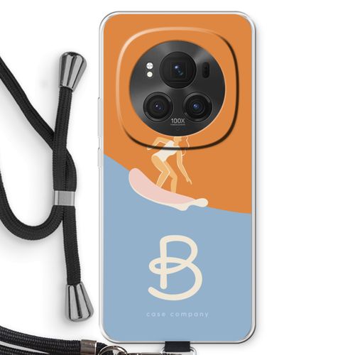 banner image