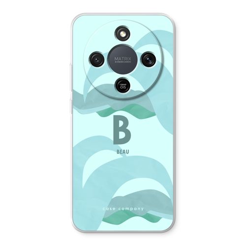 banner image