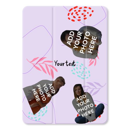 banner image