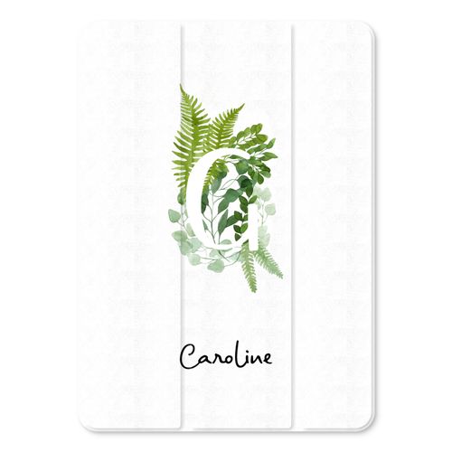 banner image