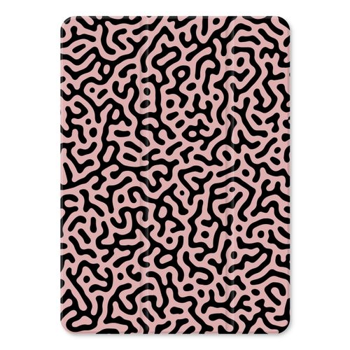 banner image