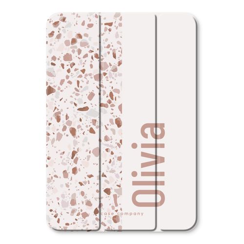 banner image