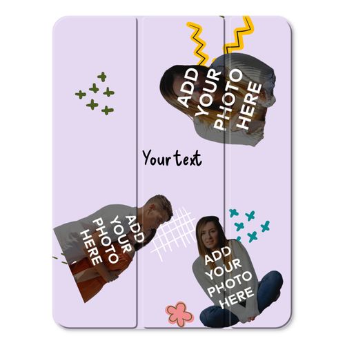 banner image