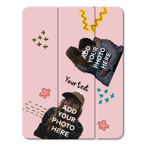 banner image