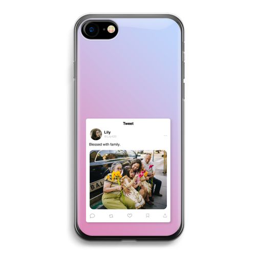 banner image