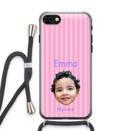 banner image