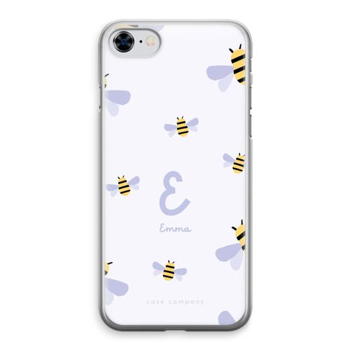 banner image